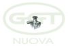 GGT PA00445 Water Pump